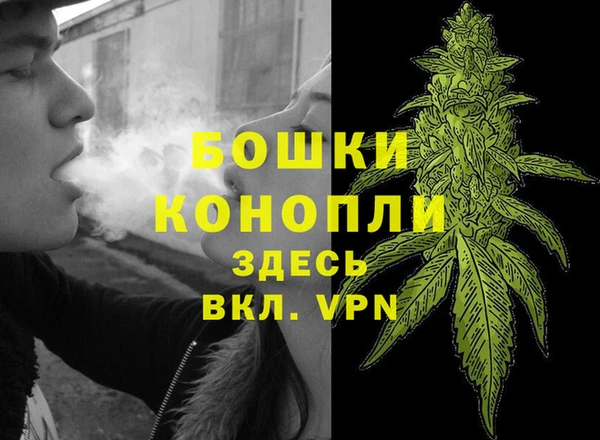 марки lsd Коряжма