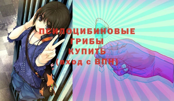марки lsd Коряжма