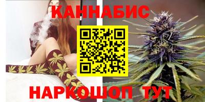 a pvp Ирбит