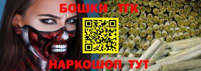 a pvp Ирбит