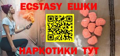 крисы Изобильный