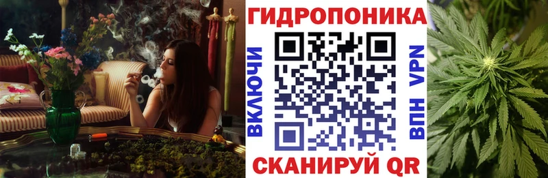 сколько стоит  Лабытнанги  МАРИХУАНА конопля 